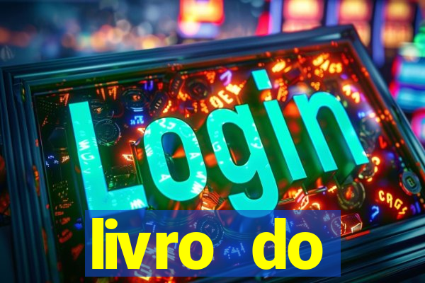 livro do desassossego resumo